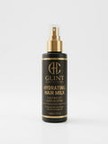 Glint Hydrating Hair Milk – Lightweight Leave-In Spray (250ml)