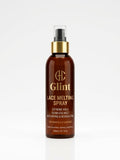 Glint Lace Melting Spray – Extreme Hold & Seamless Melt (200ml)