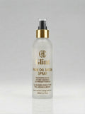 Glint Pure Oil Sheen Spray – Nourishing Gloss & Shine (200ml)