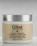 Scalp Therapy & Growth Hair Food (125 g)