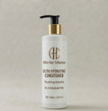 Glint Ultra Hydrating Conditioner -250ml