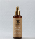 Glint Hair Collection - Lace Tint Spray - Medium Brown - 200ml